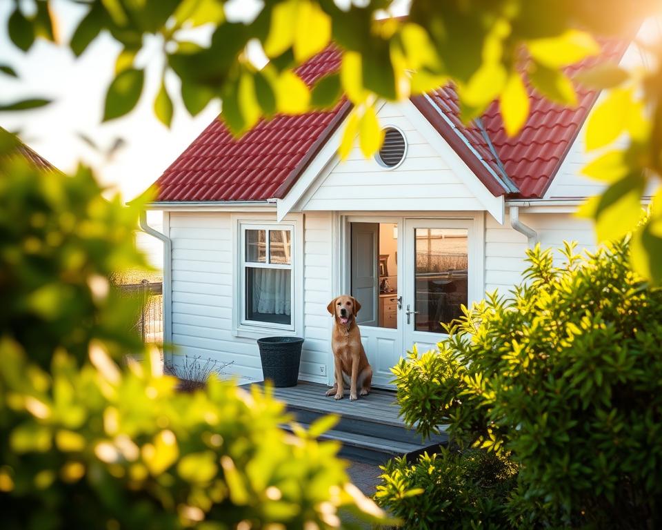 Ferienhaus Noordwijk Hund Ferienhaus Noordwijk Hund