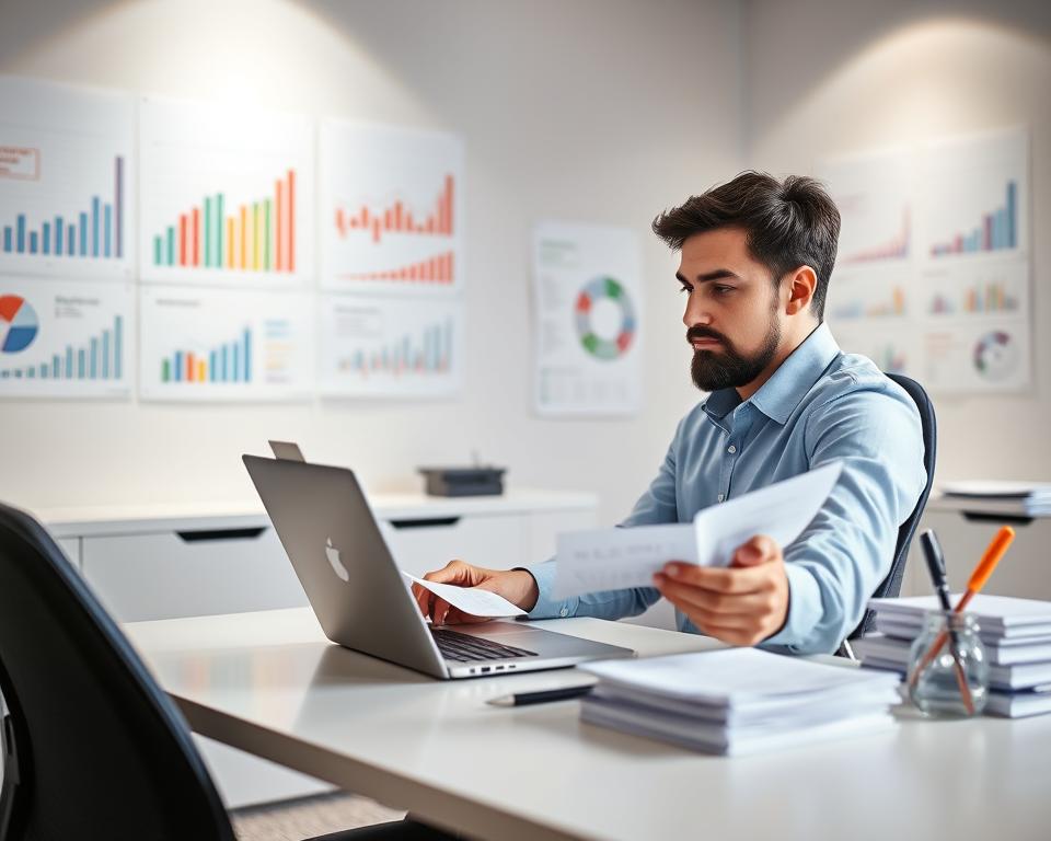 Maschinenführer Gehalt