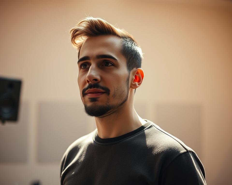 Warum begeistert Don Fidelis online so viele?