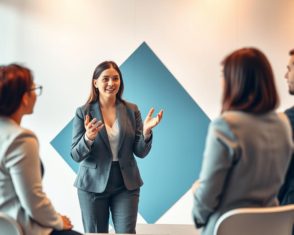 Was macht ein HR-Profi bei Personalumbau?