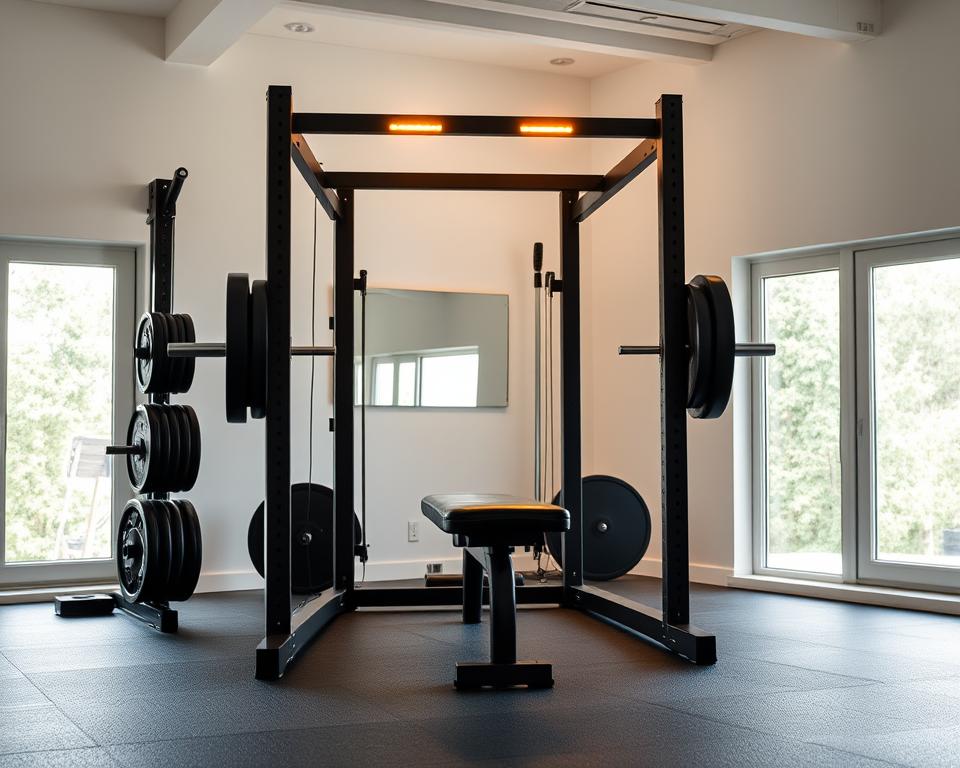 Was macht eine gute Kraftstation wirklich aus?