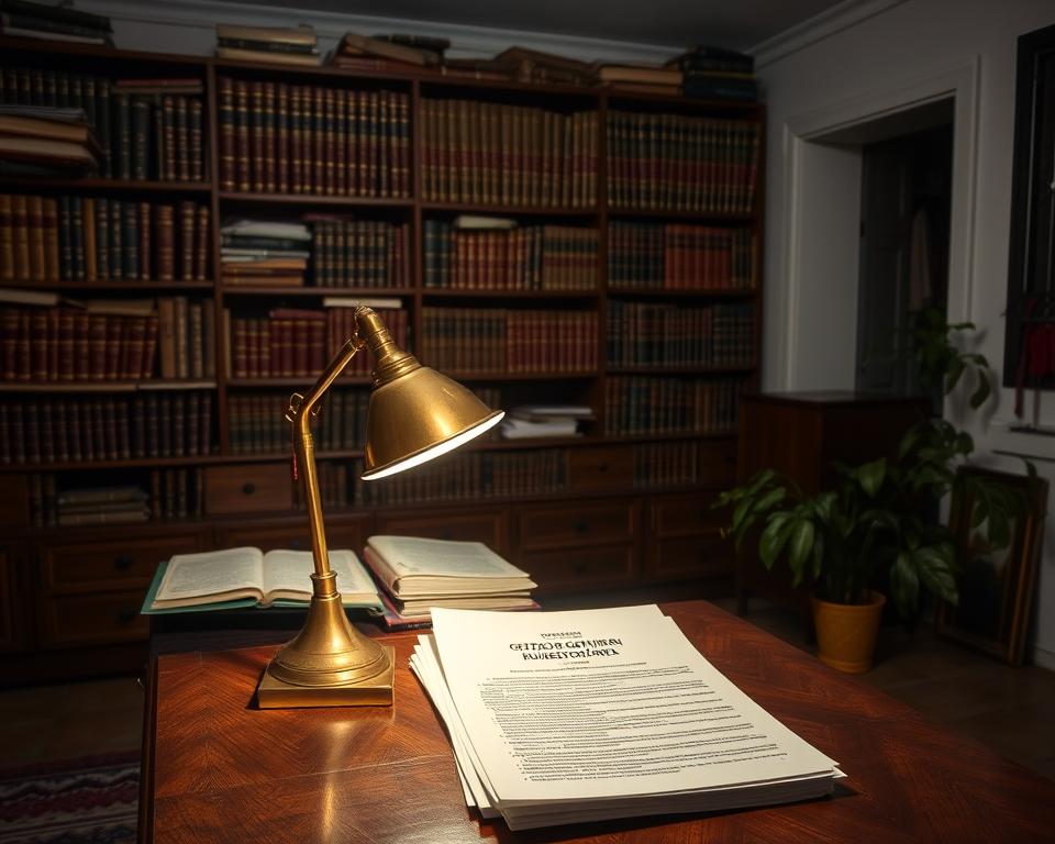 gesetzliche Grundlagen Ruhestörung Uruguay