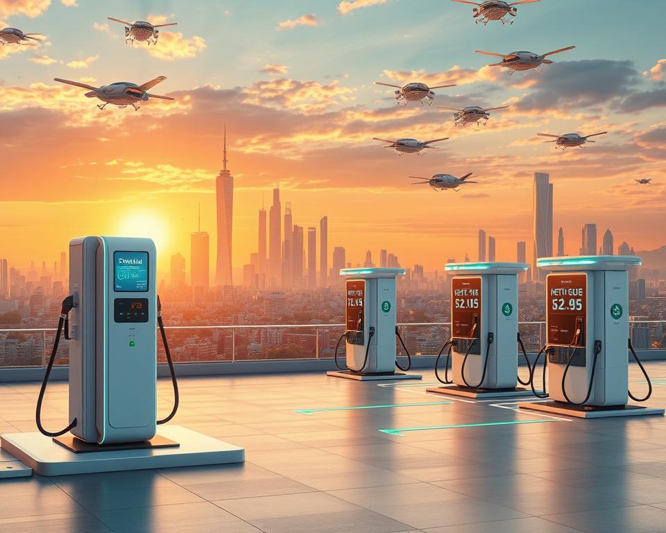 kraftstation test 2025