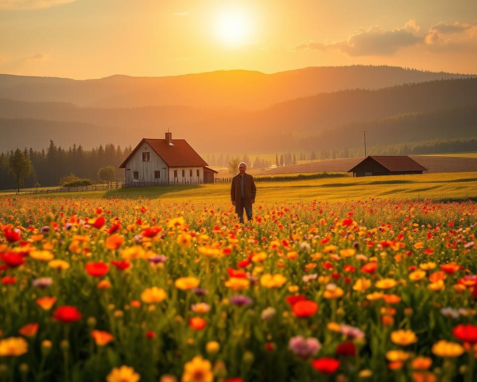 persönliche Erfahrungen persönliche Erfahrungen