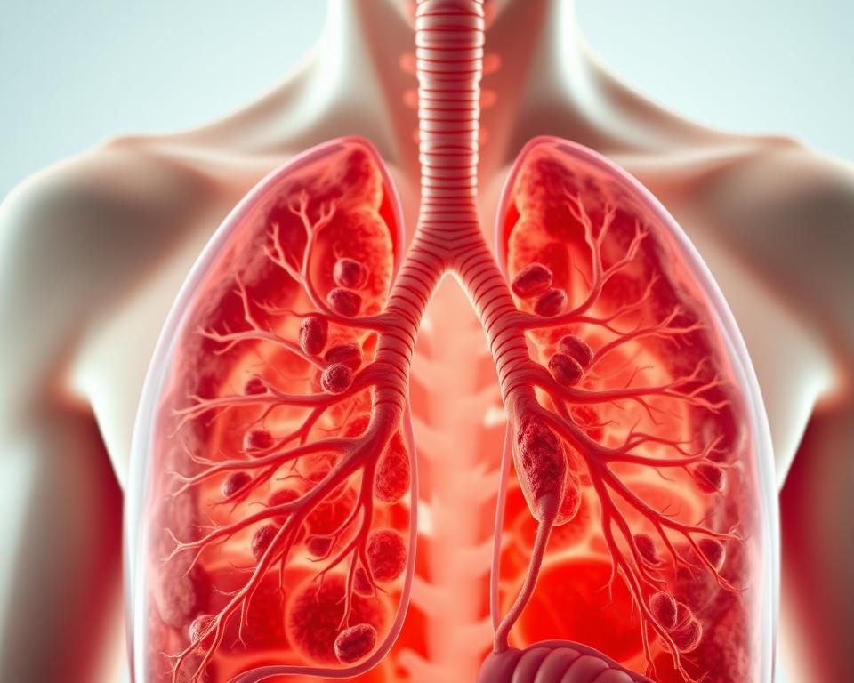 Bronchitis, Symptome Bronchitis, Atemwegserkrankungen Bronchitis, Symptome Bronchitis, Atemwegserkrankungen