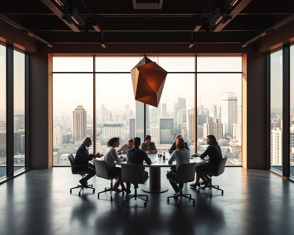 Ethisches Design als Wettbewerbsfaktor