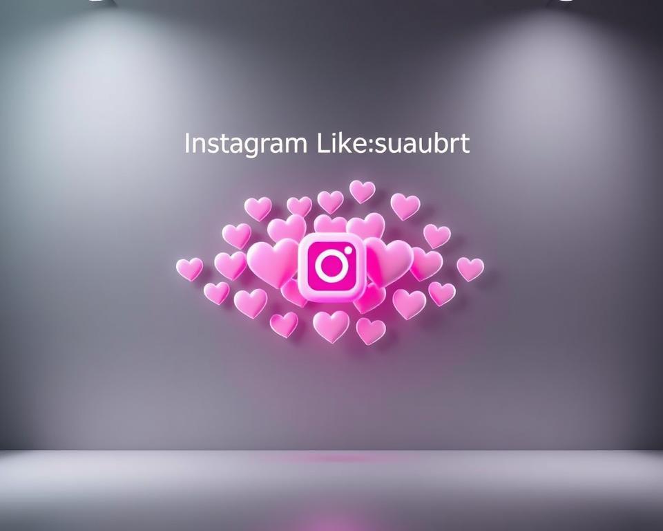 Instagram Likes kaufen auf edenboost.de Instagram Likes kaufen auf edenboost.de