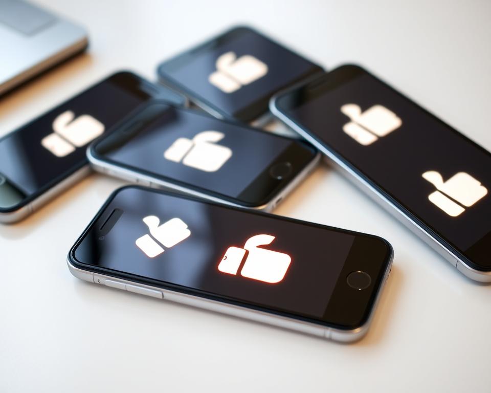 Instagram Likes legal kaufen