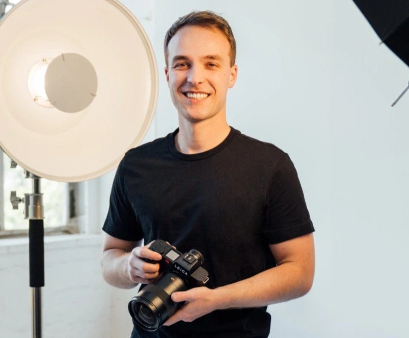 Wie unterstützen starke Bilder das Arbeitgebermarketing?