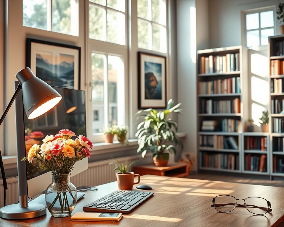 Kopfschmerzen vorbeugen