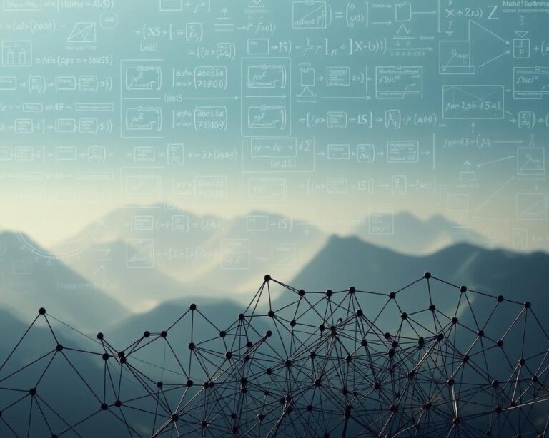 Maschinelles Lernen am Limit: Wenn Modelle zu komplex werden