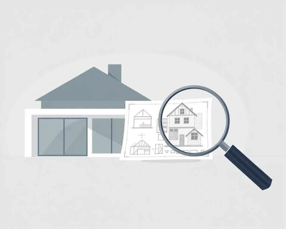 Rechtsansprüche Baumängel