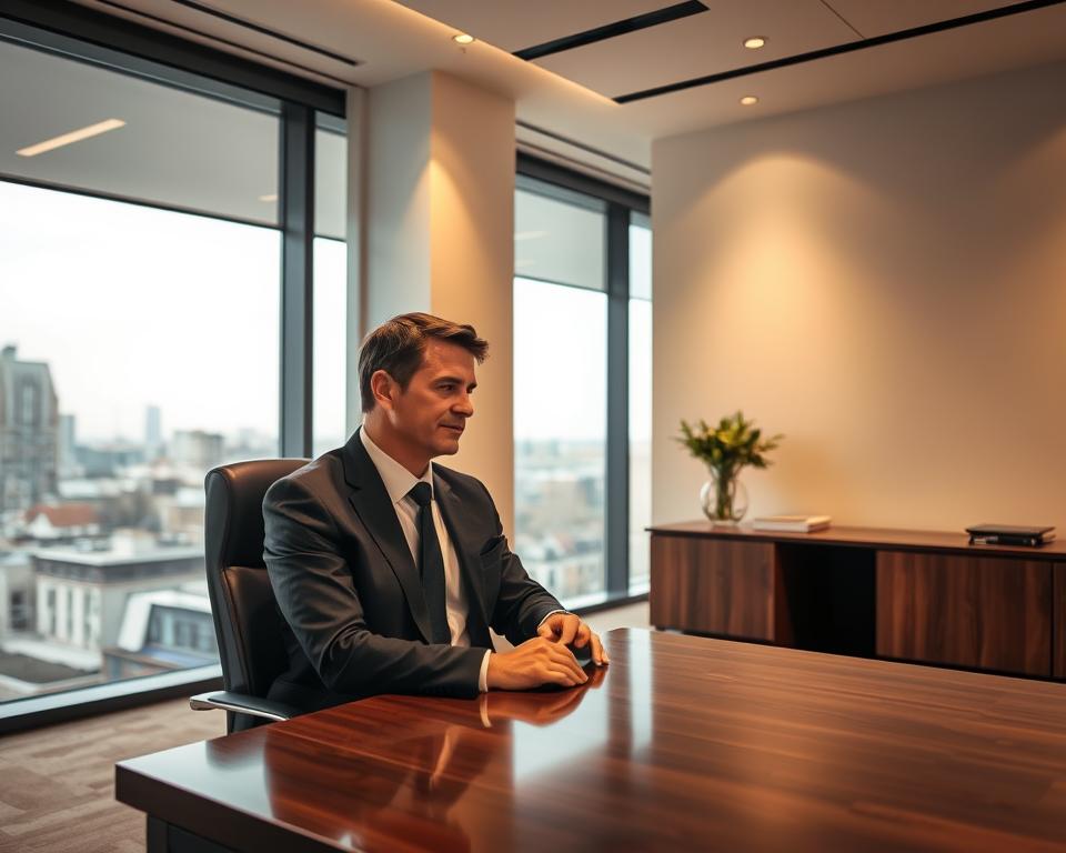 Rechtsanwalt bei Erbstreitigkeiten einschalten