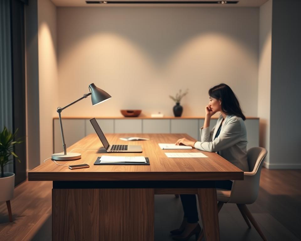 Steuerberater Kosten