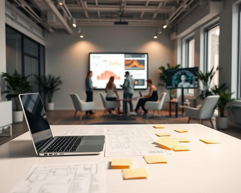 UX-Fehler identifizieren