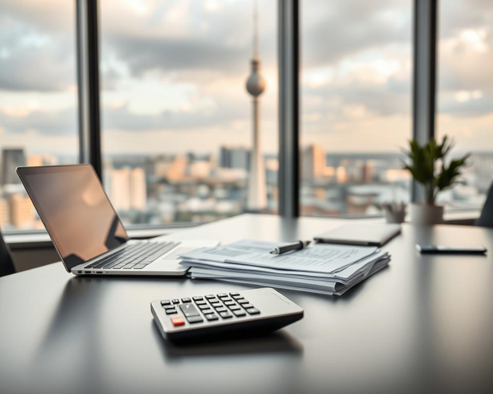 Firmenumzug Berlin umzug-berlin.de