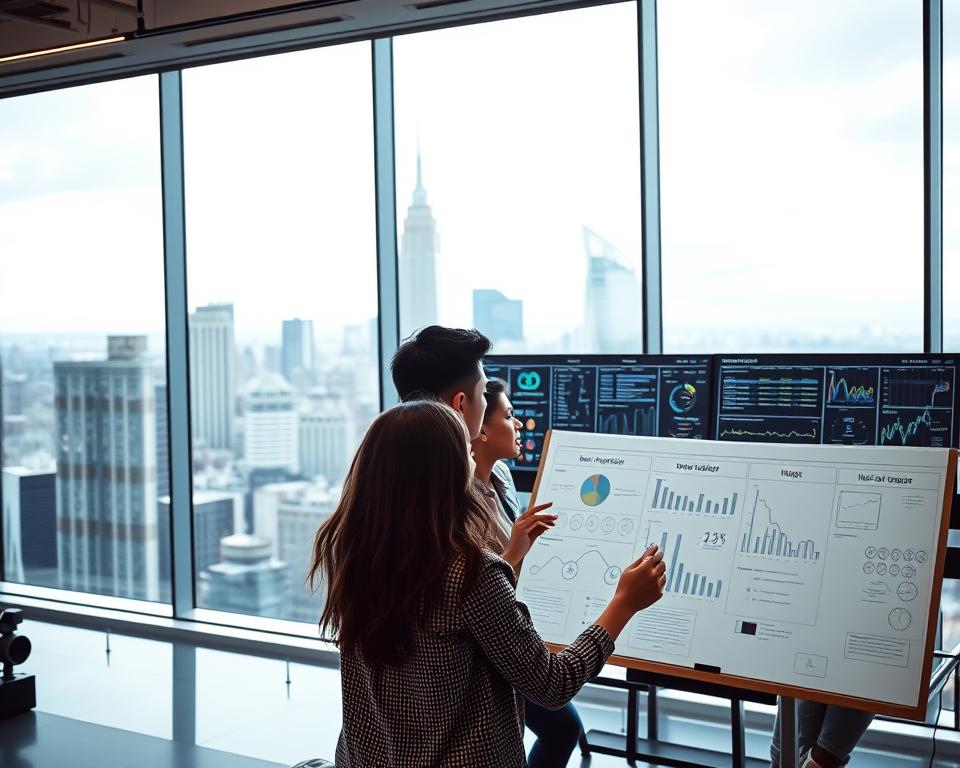 User Experience im Online-Marketing