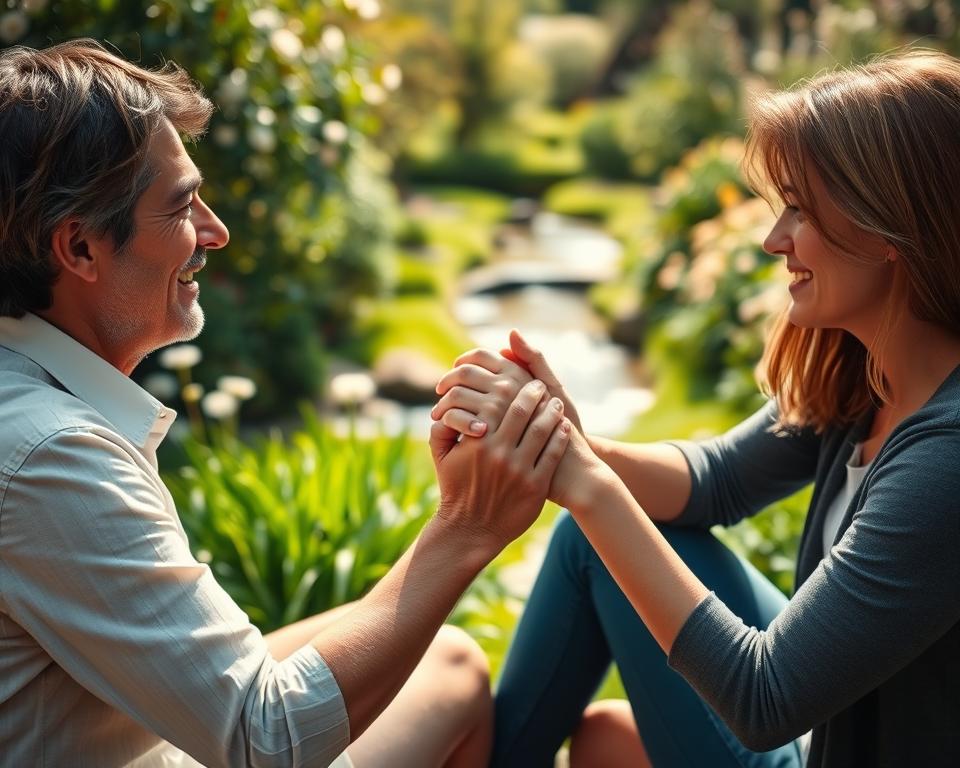 Vorzüge einer einvernehmlichen Scheidung