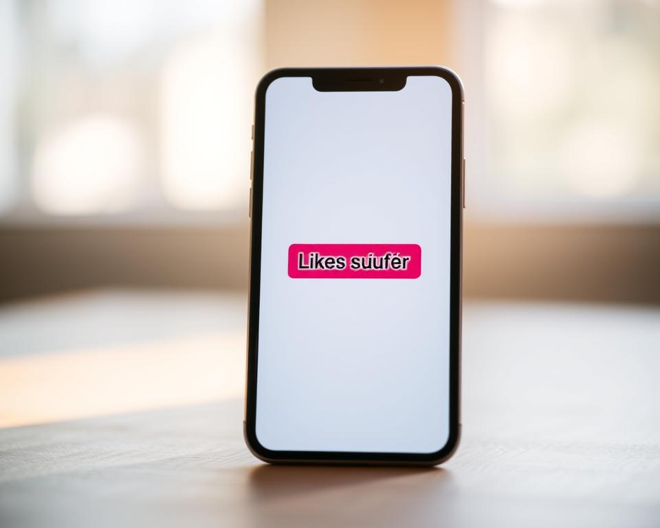 Wann lohnt sich der Kauf von Likes wirklich?