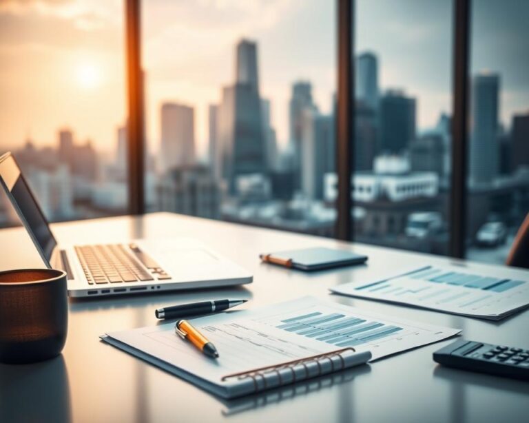 Was beachten bei Kapitallebensversicherung?