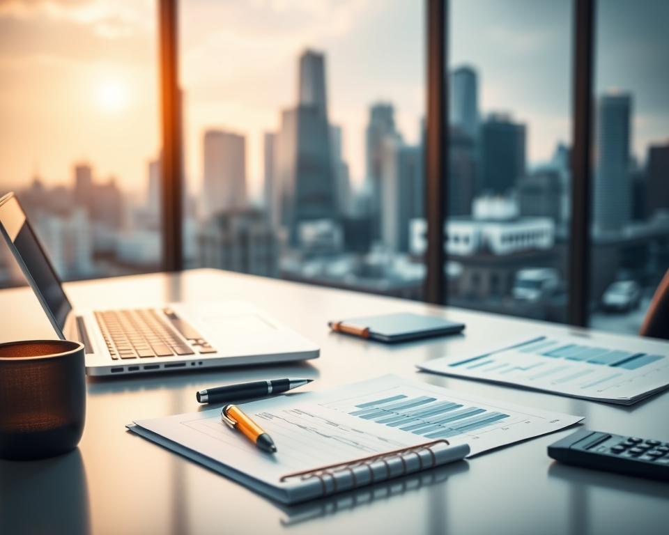 Was beachten bei Kapitallebensversicherung?