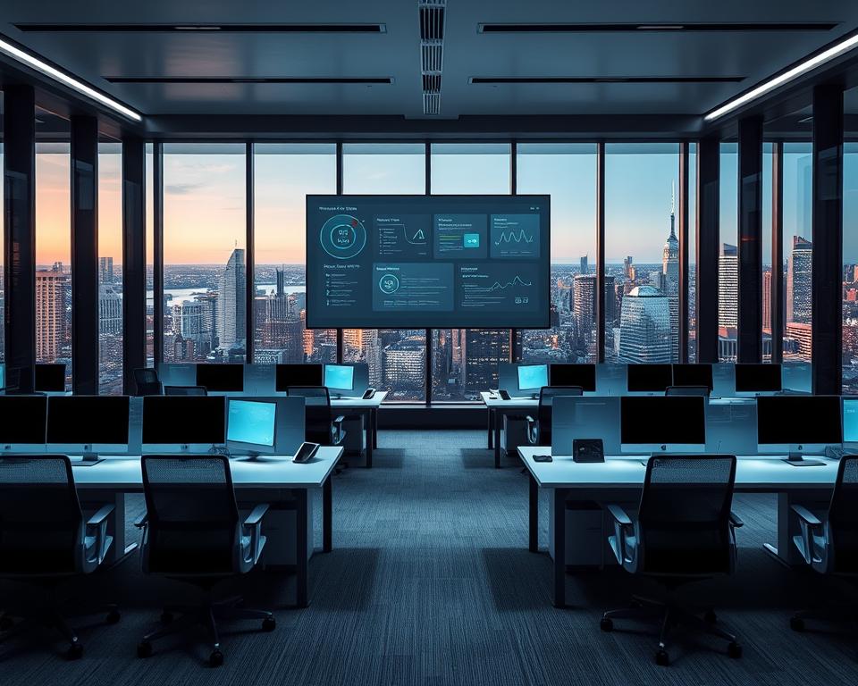 Was macht ein Legal Tech Unternehmen?