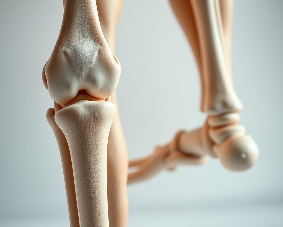 Was stärkt die Gelenke im Alltag