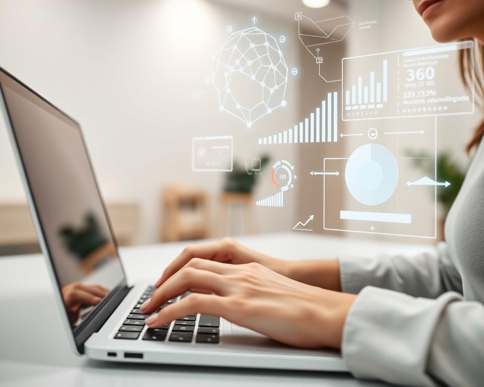 Welche KI hilft bei Produktbeschreibungen?