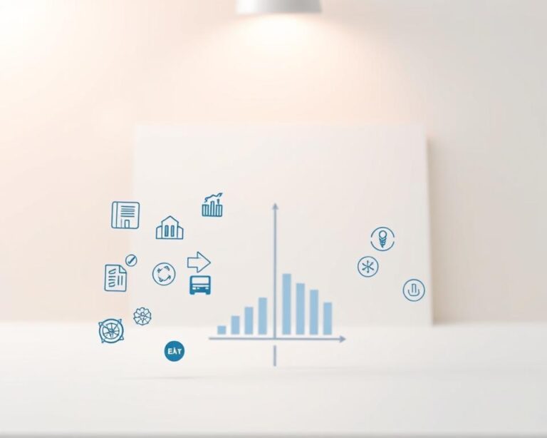 Welche Krankenversicherung ist die richtige?