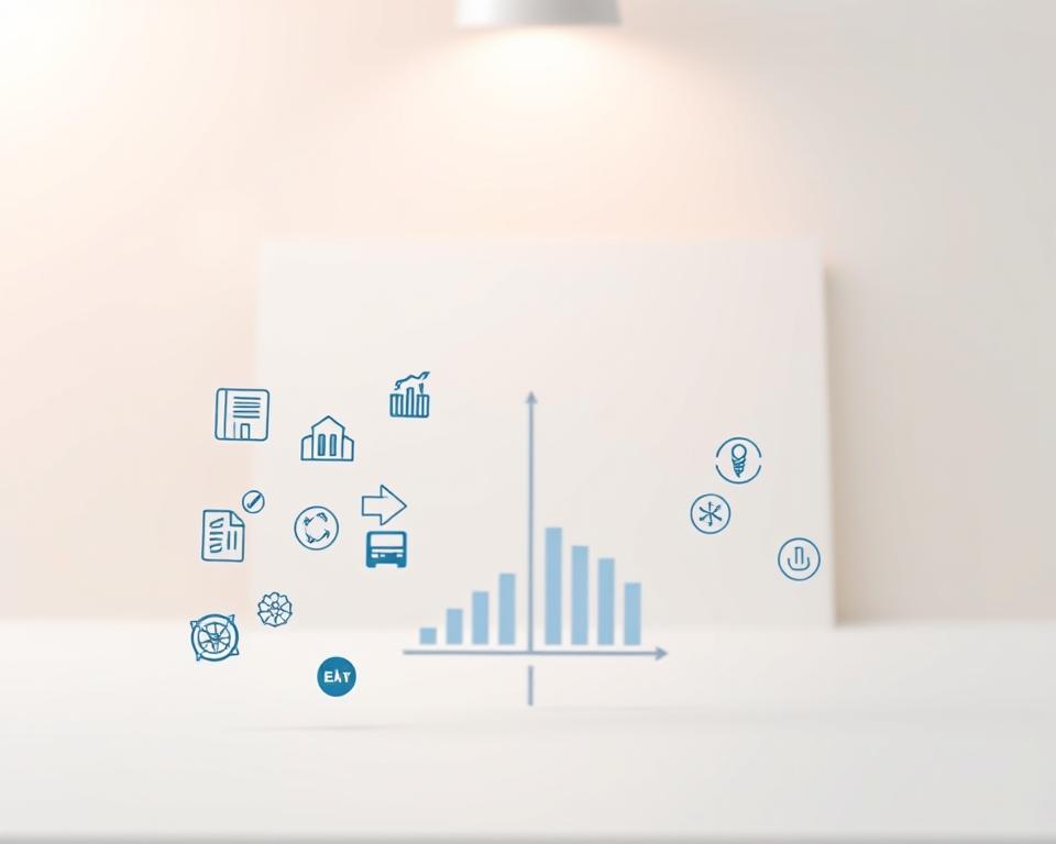 Welche Krankenversicherung ist die richtige?