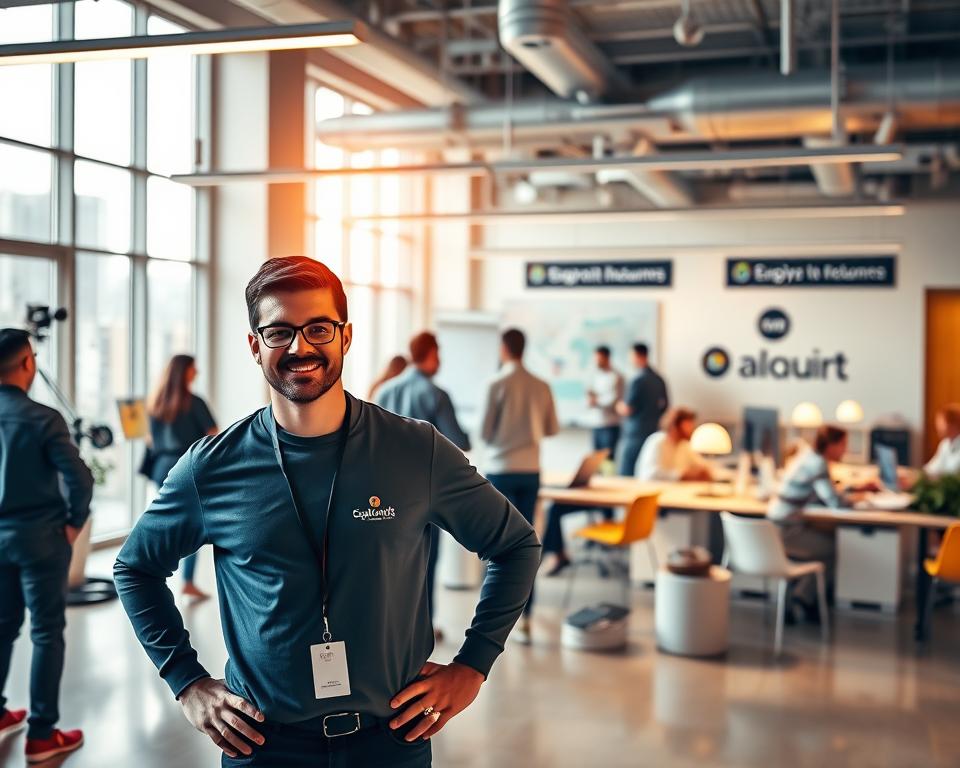 Welche Motive eignen sich für Employer Branding Kampagnen?