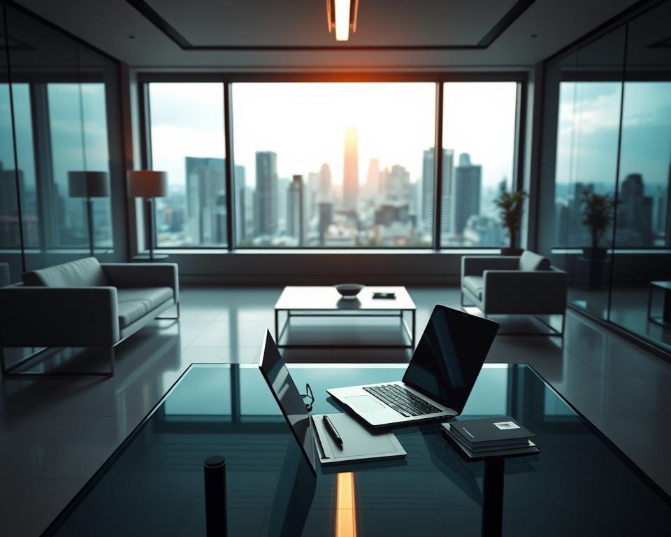 Welche No-Code-Lösungen sind DSGVO-konform?