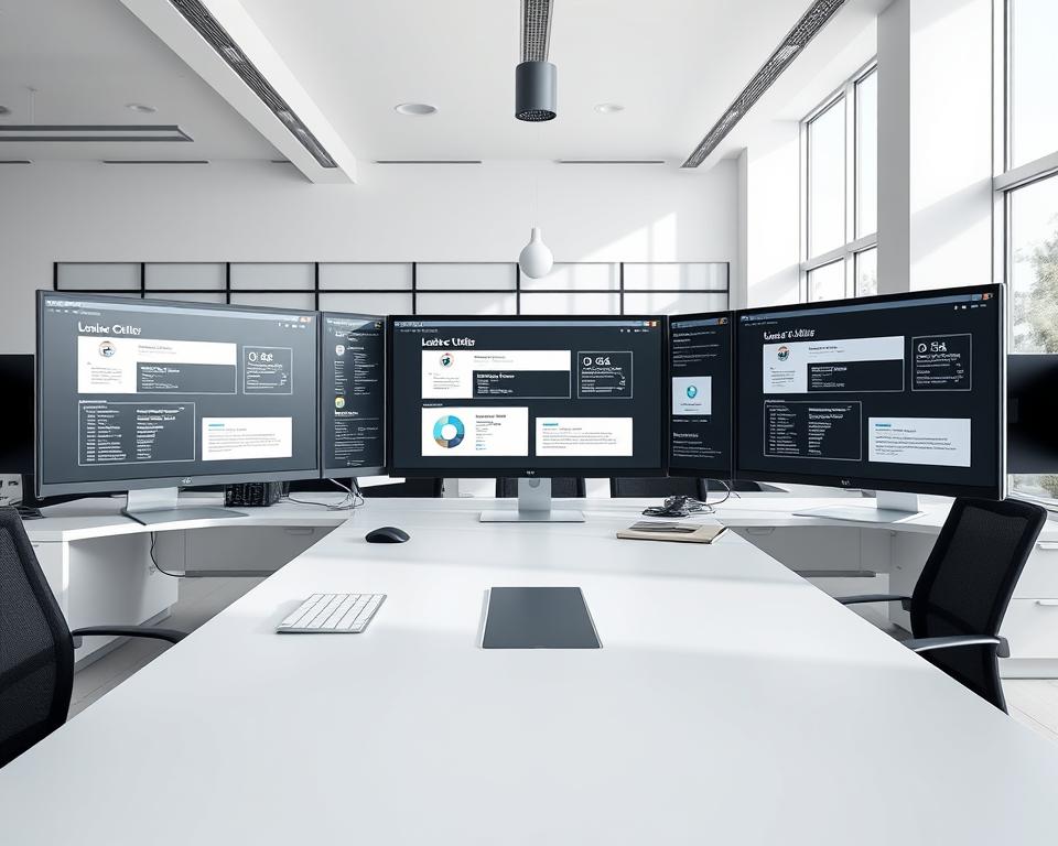 Welche Plattformen bieten UX-Tests online an?