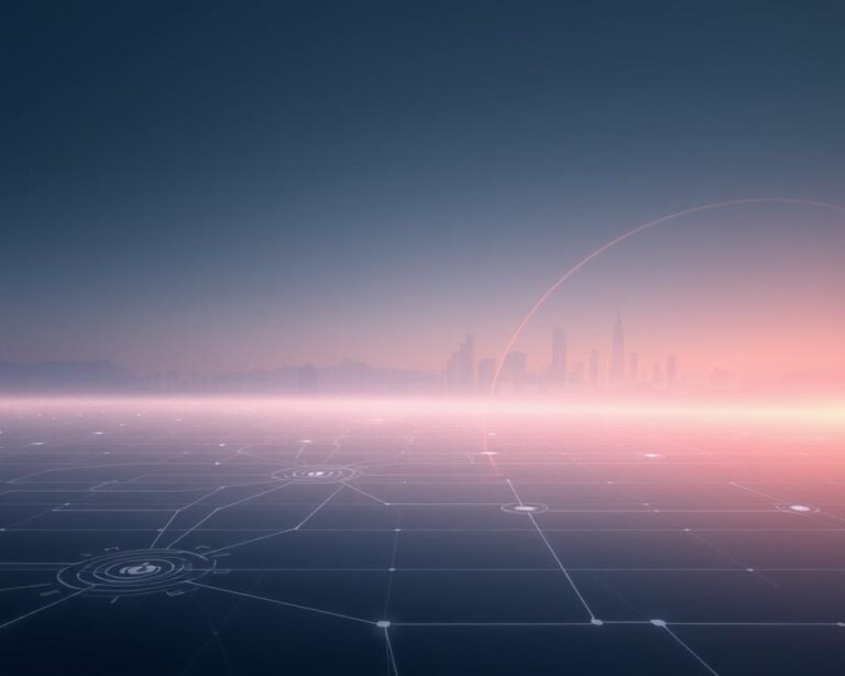 Welche Versicherung schützt bei Cyberangriffen?