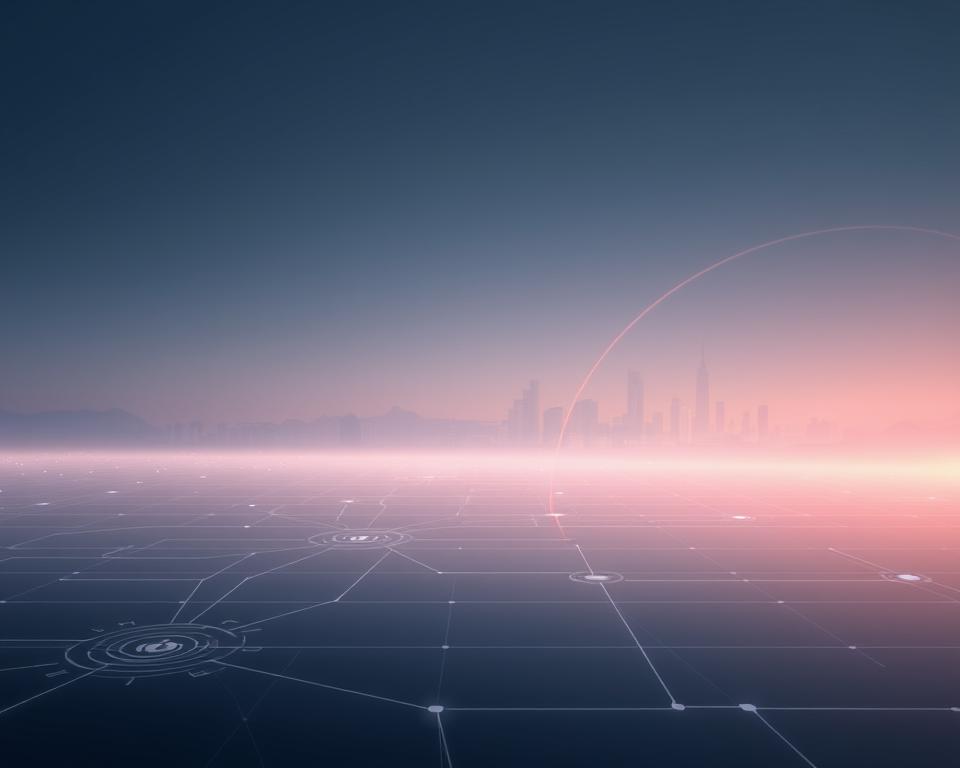 Welche Versicherung schützt bei Cyberangriffen?