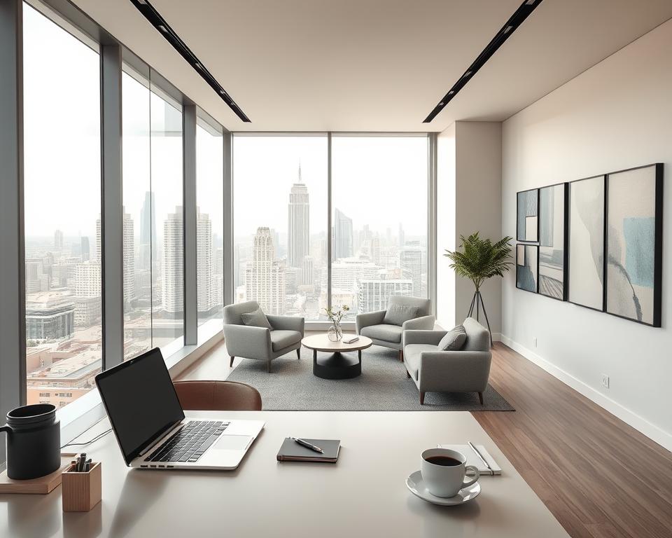 Wie kombiniert man Conversion und Ästhetik?