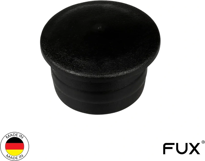 Blindstopfen kaufen auf madebyfux.de