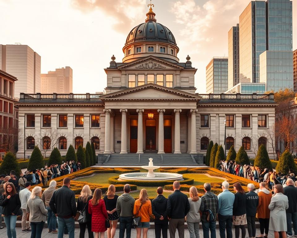 gesetzliche Rentenversicherung