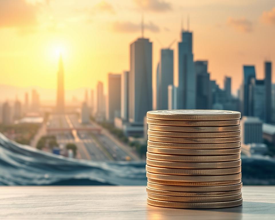 inflationsgeschützte Anleihen inflationsgeschützte Anleihen