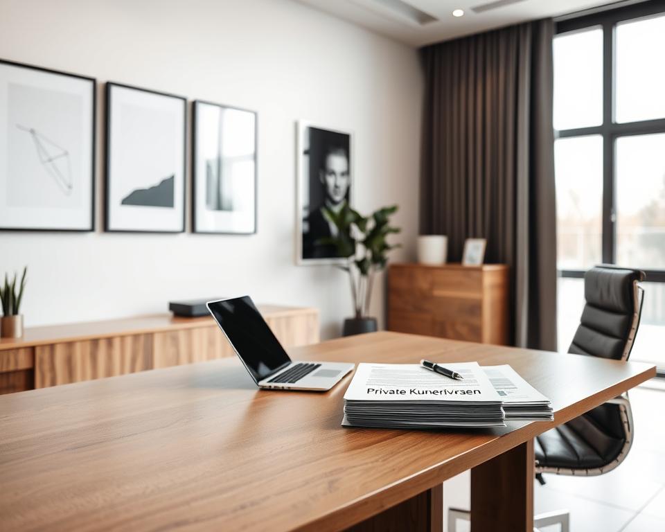 private Krankenversicherung