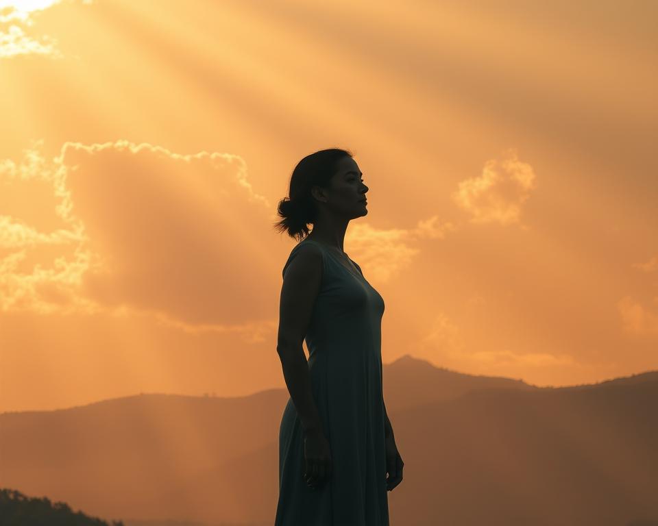 psychische Resilienz psychische Resilienz