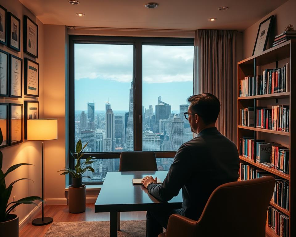 Erfolgsgeschichten im Coaching Erfolgsgeschichten im Coaching