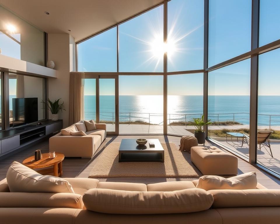 Exklusive Ferienwohnung Duhnen Exklusive Ferienwohnung Duhnen