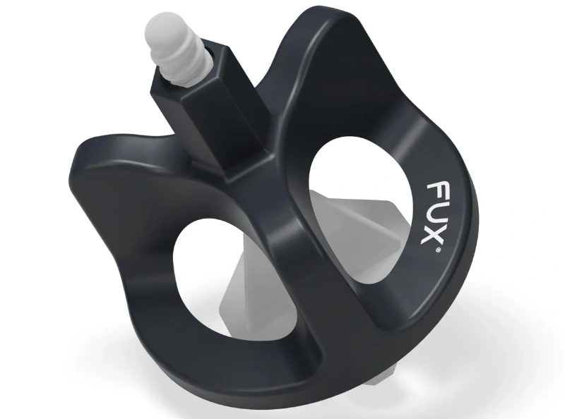 Fliesen Nivelliersystem: Die perfekte Verlegehilfe für jeden Fliesenleger