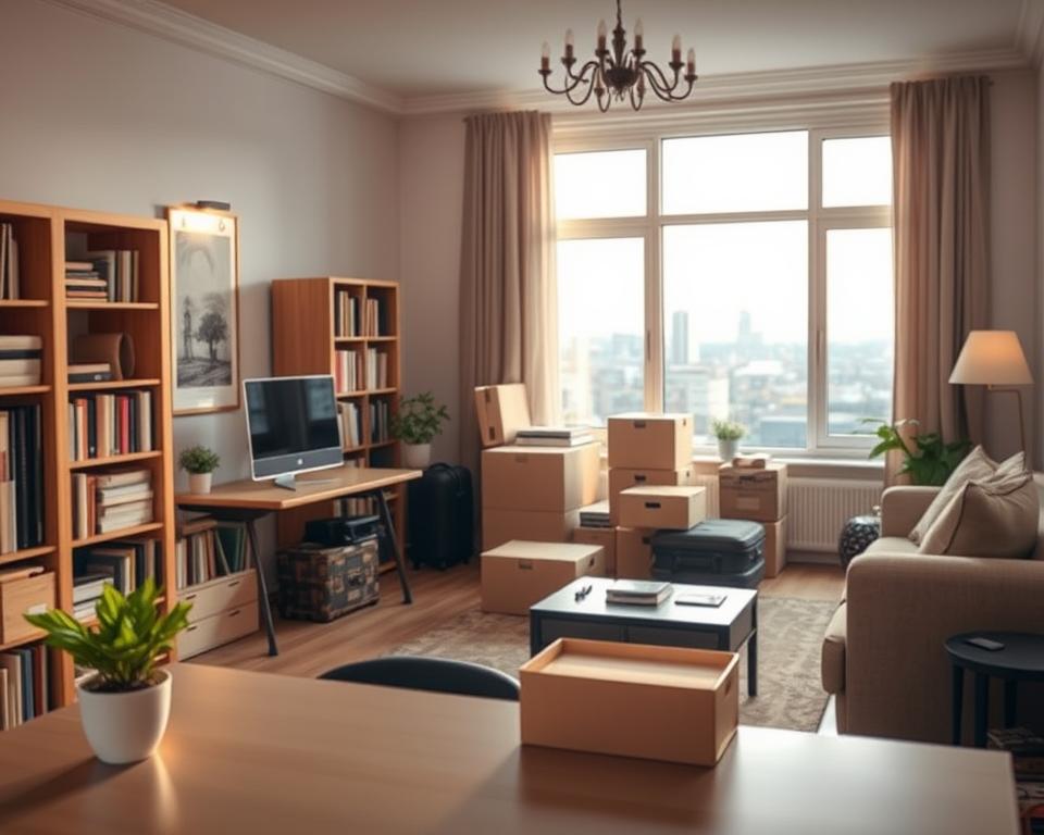 Haushaltsauflösung NRW Haushaltsauflösung NRW