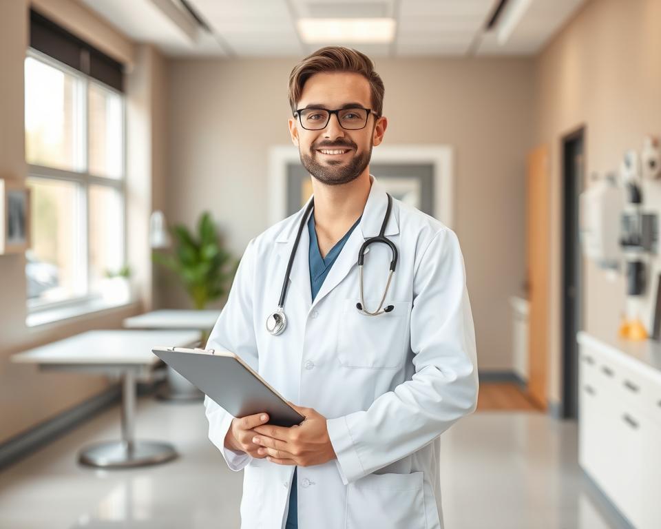 Tierpsychologe – ein gefragter Beruf