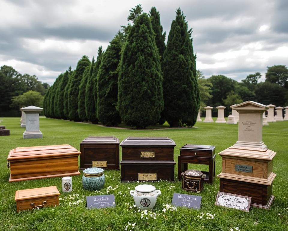 Was gehört zur Tier-Bestattung dazu?