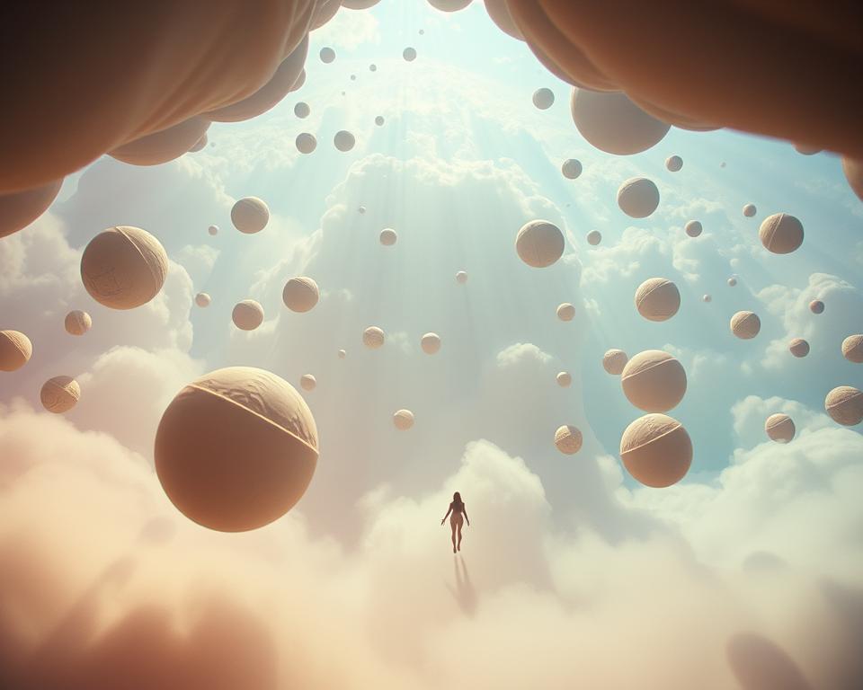 Was ist der Surrealismus in der Fotografie