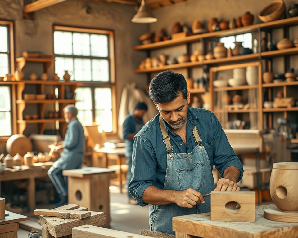 Welche Rolle spielt Unternehmenskultur für Mitarbeiterbindung?