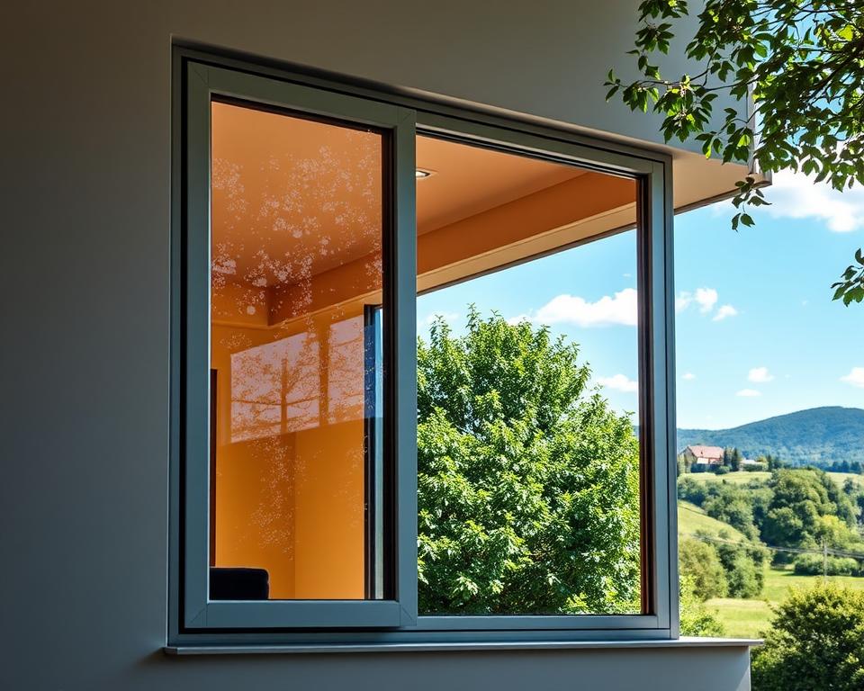 Wie steigert Weru den Immobilienwert?